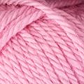 Product image for 54015_11