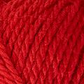 Product image for 54015_12