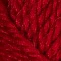 Product image for 54015_13