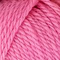 Product image for 54015_14
