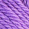 Product image for 54015_16