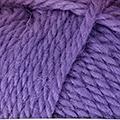 Product image for 54015_17