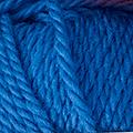 Product image for 54015_19