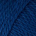 Product image for 54015_20