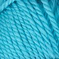 Product image for 54015_21