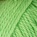 Product image for 54015_23