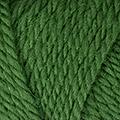 Product image for 54015_24