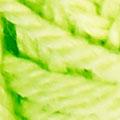 Product image for 54015_25