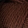 Product image for 54015_29