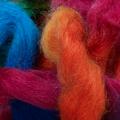 Product image for 54018_07