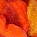 Product image for 54018_10