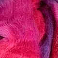 Product image for 54018_17