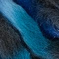Product image for 54018_19