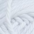 Product image for 54019_01