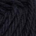 Product image for 54019_02