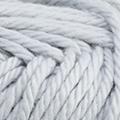 Product image for 54019_04