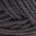 Product image for 54019_05