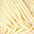 Product image for 54019_06