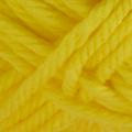 Product image for 54019_07