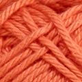 Product image for 54019_11