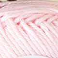Product image for 54019_13