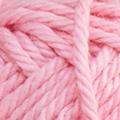 Product image for 54019_14
