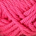 Product image for 54019_15
