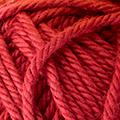 Product image for 54019_16