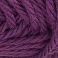 Product image for 54019_17