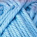 Product image for 54019_18