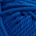 Product image for 54019_19