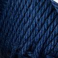 Product image for 54019_20