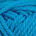 Product image for 54019_21