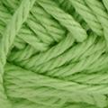 Product image for 54019_23