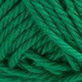 Product image for 54019_24