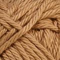 Product image for 54019_28
