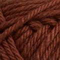 Product image for 54019_29