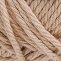 Product image for 54019_30