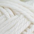 Product image for 54019_31