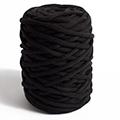 Product image for 54020_02