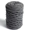 Product image for 54020_04