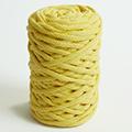 Product image for 54020_07