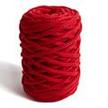 Product image for 54020_12