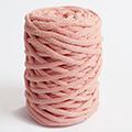 Product image for 54020_14