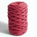 Product image for 54020_15