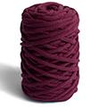 Product image for 54020_17