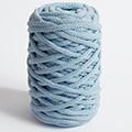 Product image for 54020_18