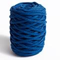 Product image for 54020_19