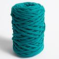 Product image for 54020_21