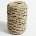 Product image for 54020_30